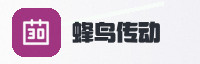 合作伙伴