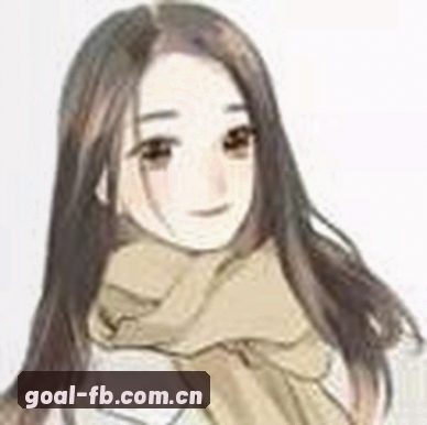 周敏